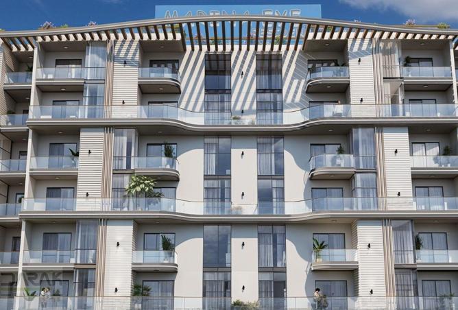 8502207 - Property Image 2