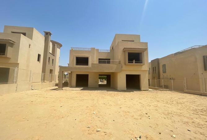 8551445 - صورة العقار 2