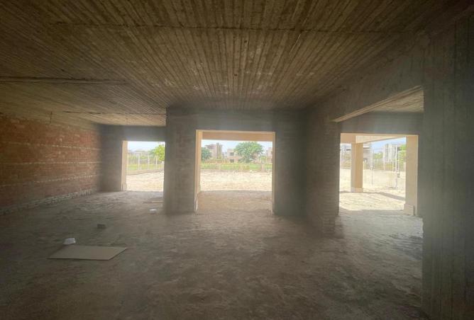 8551445 - صورة العقار 3