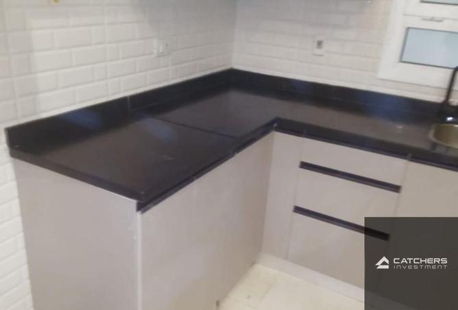 73505809 - Property Image 3