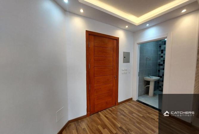 73505809 - Property Image 2