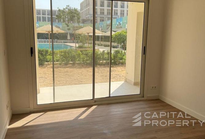 8570098 - Property Image 2