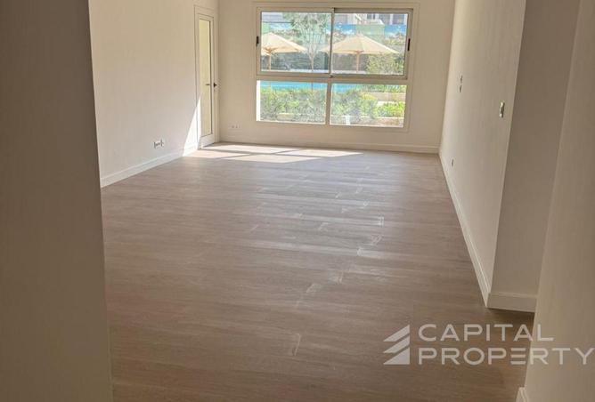 8570098 - Property Main Image