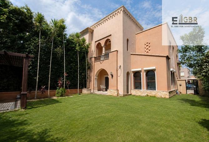 109355786 - الصورة الرئيسية للعقار