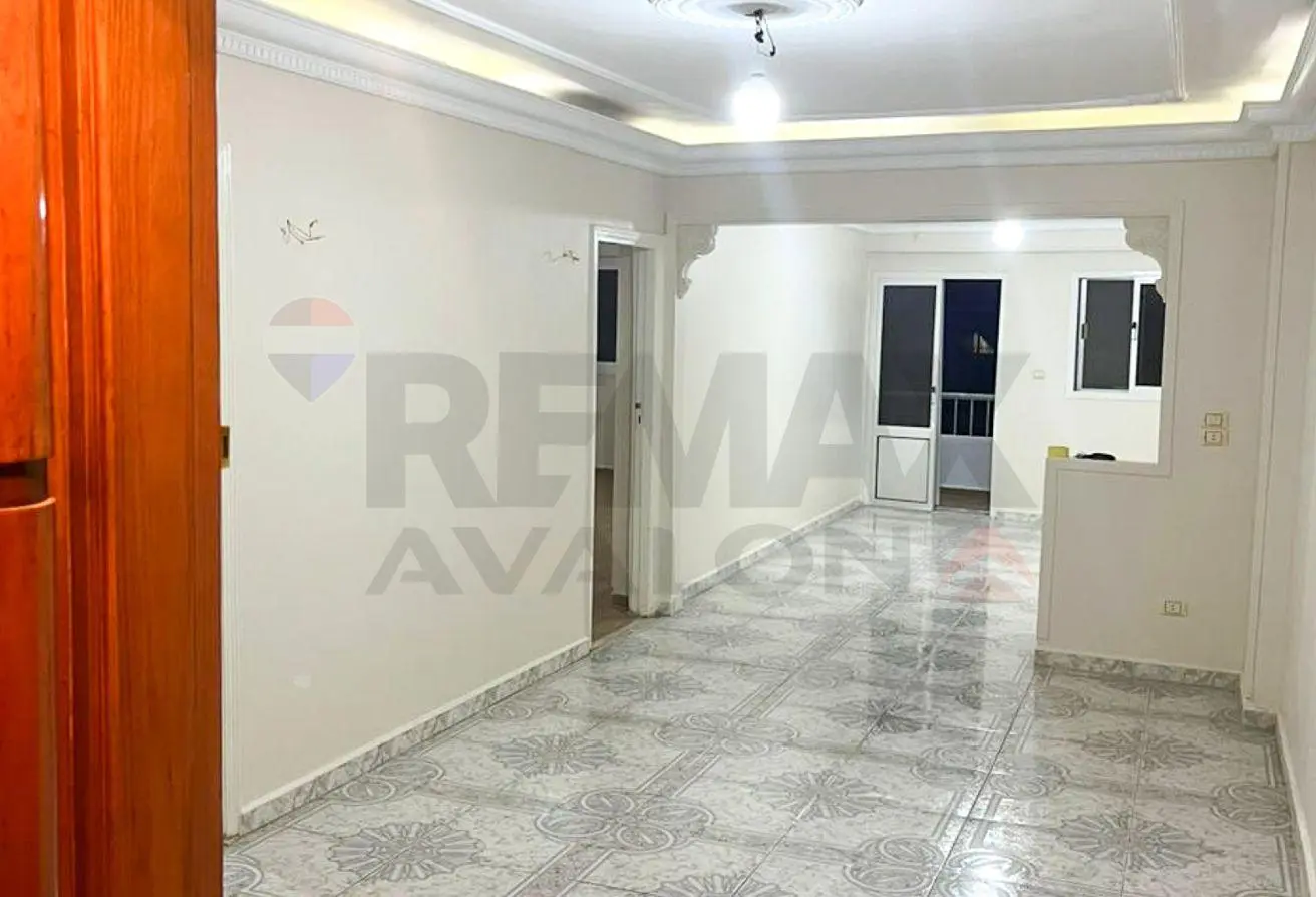 68796978 - Property Main Image