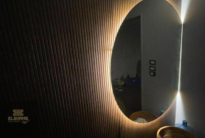 105445735 - Property Image 3