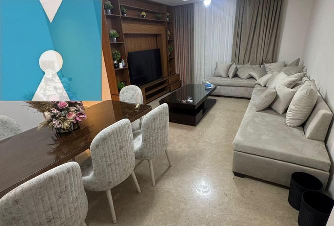 53973557 - الصورة الرئيسية للعقار