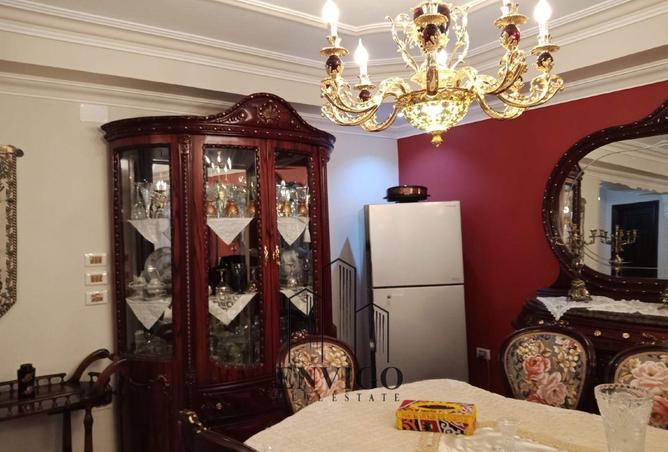 8641202 - Property Image 3