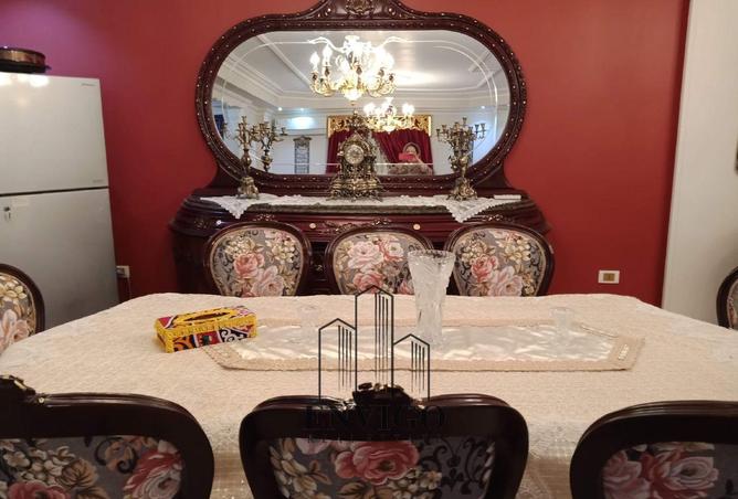 8641202 - Property Main Image