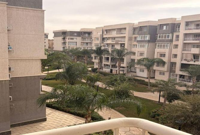 8640250 - صورة العقار 3