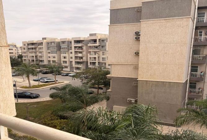 8640250 - صورة العقار 2