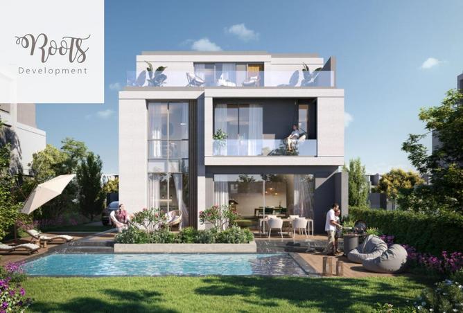 53722288 - Property Image 2