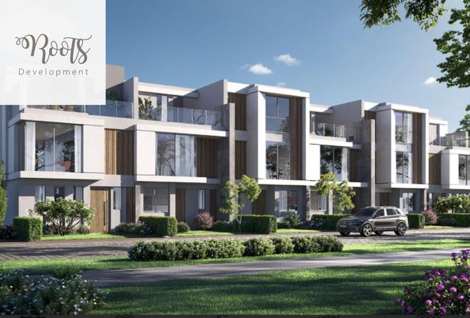 53722288 - Property Main Image