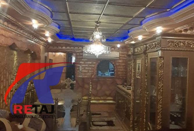 109081044 - Property Main Image