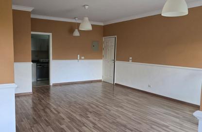 Apartment - 2 - 2 for rent in The Address - 12th District - Sheikh Zayed City - Giza
