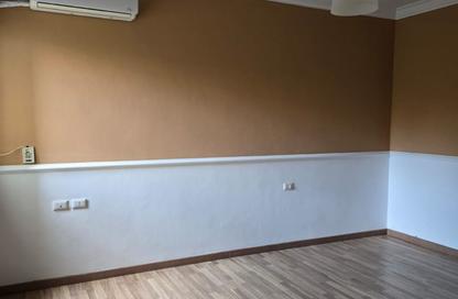 Apartment - 2 - 2 for rent in The Address - 12th District - Sheikh Zayed City - Giza