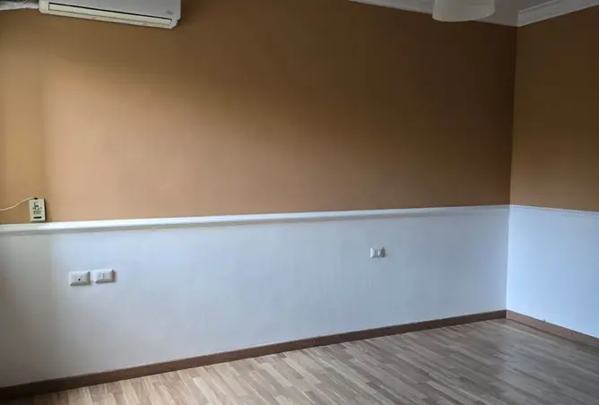 107976145 - صورة العقار 3