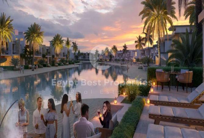 8701385 - Property Image 2