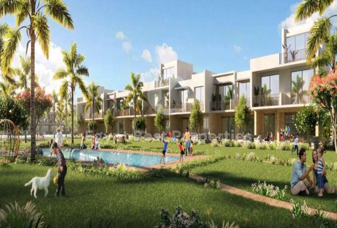 8701385 - Property Main Image