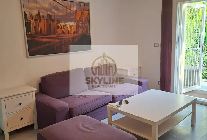 110751917 - Property Image 3