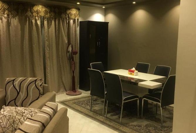 8614556 - صورة العقار 3