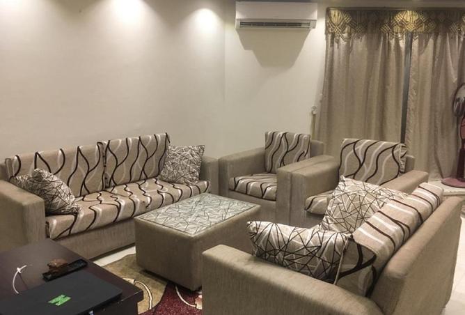 8614556 - الصورة الرئيسية للعقار