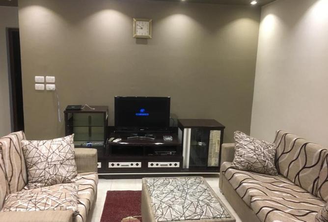 8614556 - صورة العقار 2