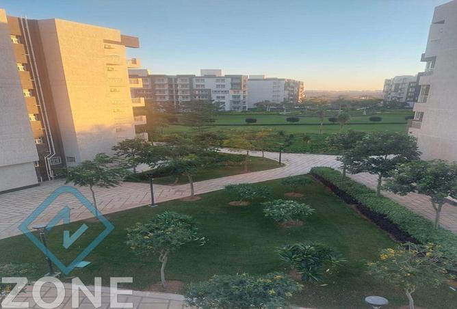 8423305 - صورة العقار 2