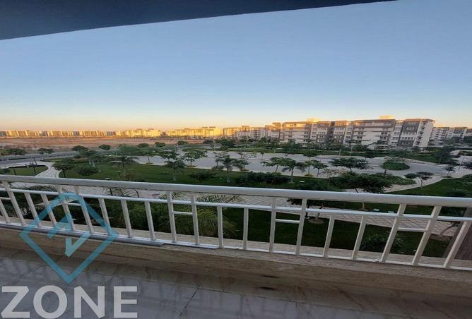 8423305 - الصورة الرئيسية للعقار