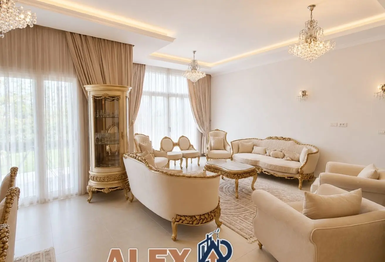 94096545 - Property Main Image