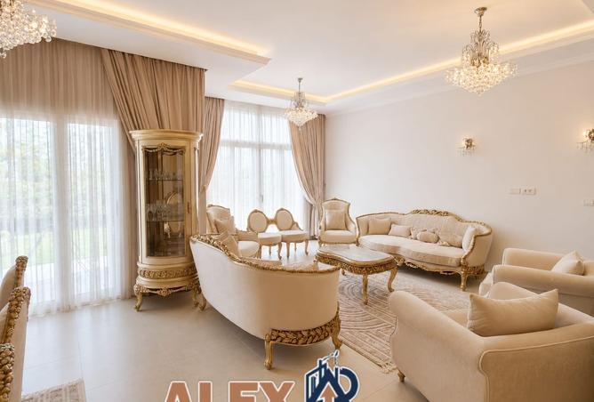 94096545 - الصورة الرئيسية للعقار