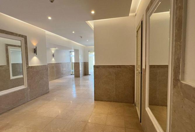 8583679 - Property Image 3