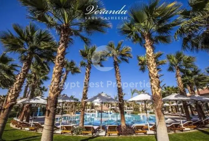 109642841 - Property Image 3