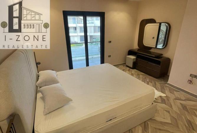 72446107 - Property Image 2