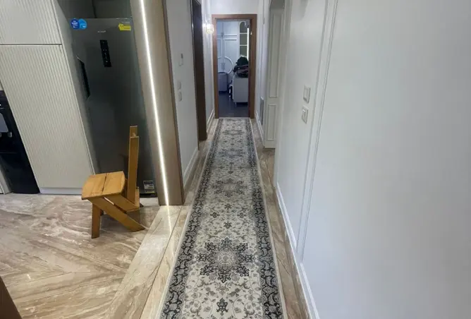 112979394 - Property Image 3