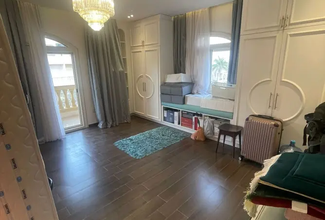 112979394 - Property Image 2