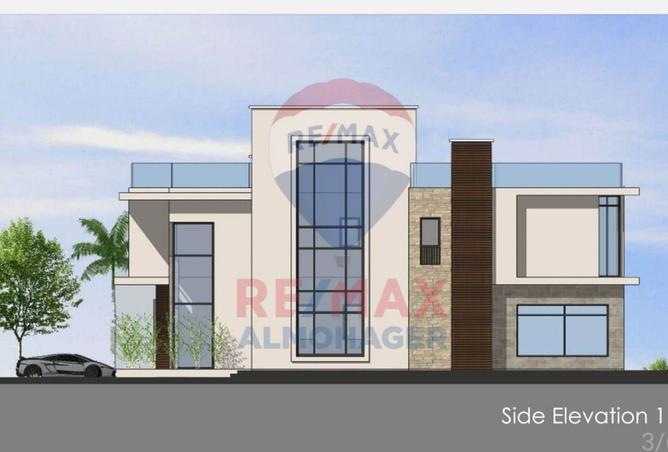 8604795 - صورة العقار 3