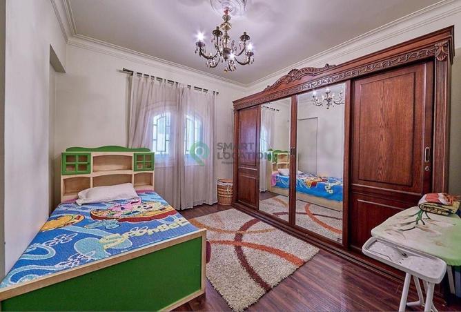 54747039 - صورة العقار 2