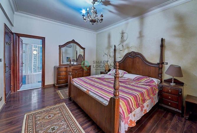 54747039 - صورة العقار 3