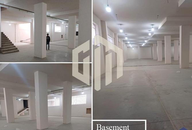 81050167 - Property Main Image