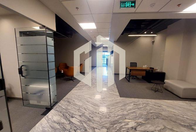 55747585 - Property Image 3