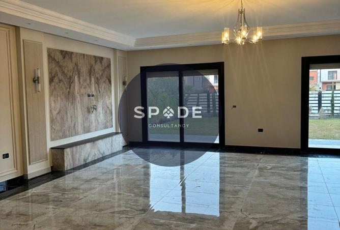 70361982 - Property Image 2