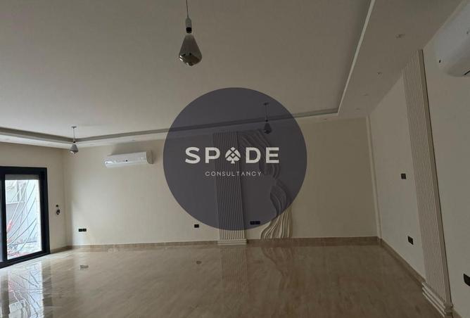 70361982 - Property Main Image