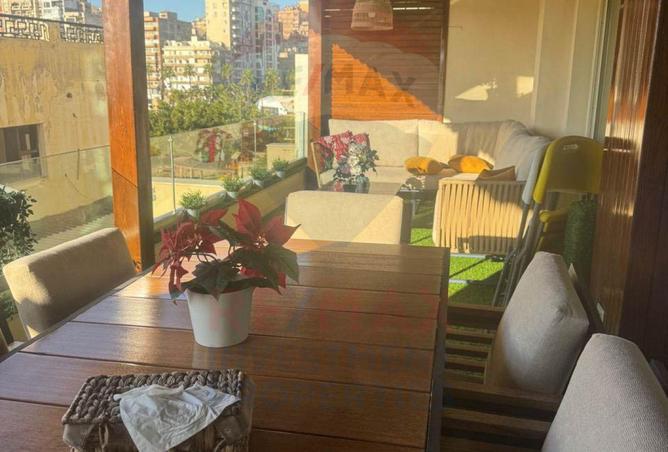 8598294 - صورة العقار 3