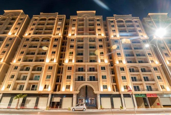 8598294 - صورة العقار 2