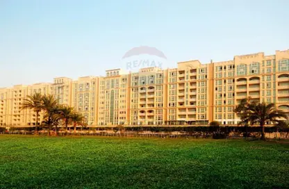 شقة - 3 غرف نوم - 3 حمامات للبيع في شارع مدخل شركة النقل والهندسة - سموحة - حي شرق - الاسكندرية