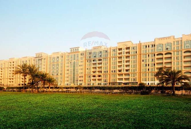 8598294 - الصورة الرئيسية للعقار