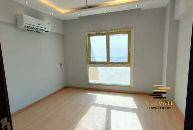 62404167 - صورة العقار 3