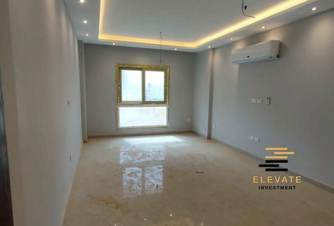 62404167 - الصورة الرئيسية للعقار