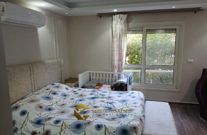 Apartment - 3 Bedrooms - 2 Bathrooms for sale in Al Khamayel city - Sheikh Zayed Compounds - Sheikh Zayed City - Giza